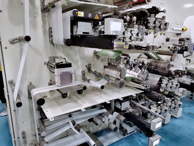 做醫(yī)護(hù)紙尿褲共伴寶寶健康成長(zhǎng)！麥斯凱爾四周年慶感恩回饋暨技術(shù)推廣