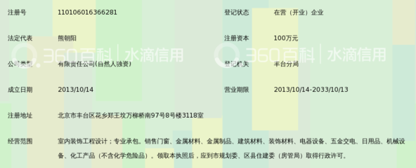 北京正安浩建門窗 匠心鍛造品質，室內裝飾工程典范